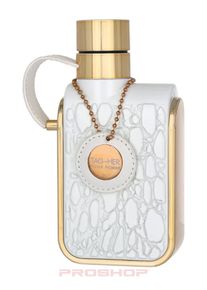 Armaf Tag Her EDP 100 ml