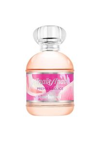 Cacharel Anais Anais Premier Delice Eau De Toilette, For Women, 50 ml