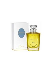 Christian Dior Dioressence Eau de Toilette 100 ml.