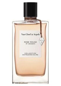 Van Cleef & Arpels Van Cleef & Arpels Rose Rouge Eau De Parfum 75 ml