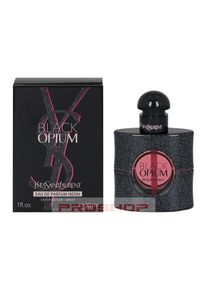 Yves Saint Laurent Black Opium Neon EDP Spray - 30ml