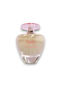 Elizabeth Arden Pretty Eau De Parfum For Women 100 ml