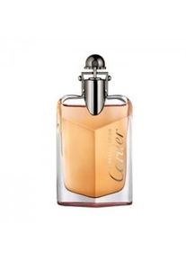 Cartier D&eacute;claration Eau De Perfume Spray