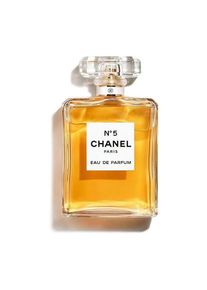 Chanel N&deg;5 Eau De Parfum Spray 50 ml