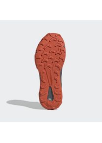 Trailrunningschuh adidas terrex "TRACEFINDER 2 CLIMAPROOF", Herren, Gr. 46, cschwarz2, cschwarz, seimor, Synthetik, Textil, Schuhe Trailrunningschuh, w&auml;rmend