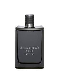 Jimmy Choo - Man Intense EDT 100 ml
