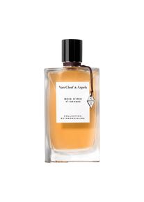 Van Cleef & Arpels Van Cleef & Arpels Bois D'Iris 75 ml Unisex