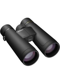 Nikon Fernglas "MONARCH M5 12x50", schwarz, B:13,3cm H:16,6cm T:5,8cm, Ferngl&auml;ser, Fernglas