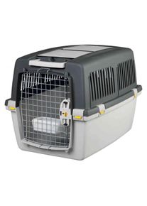 Trixie Transportbox Gulliver IV 52&times;51&times;72 cm