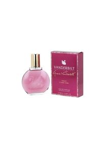 Gloria Vanderbilt Minuit A New York Edp Spray