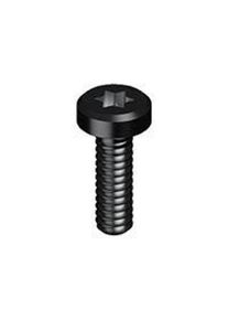 FAIRPHONE (Gen. 6) Screw Set