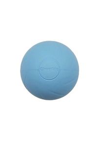 Cheerble Interactive Pet Ball Ball W1 SE