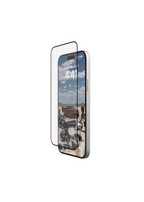 UAG Glass Shield Plus clear - iPhone 15 Plus