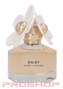 Marc Jacobs Daisy Eau de Toilette 50 ml