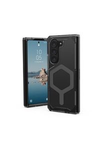 UAG Plyo Pro ash/space grey - Samsung Galaxy Z Fold5