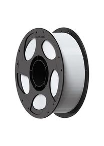 ANYCUBIC PC Filament (White) 1 kg