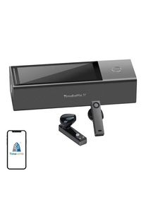 Timekettle Translator X1 - Black