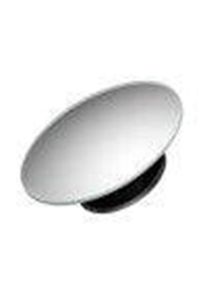 Baseus Full View Blind Spot Rearview mirrors Black