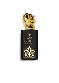 Sisley Soir d&acute;Orient EDP 50 ml