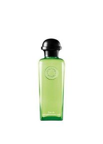Herm&egrave;s Herm&egrave;s Eau de Pamplemousse Rose Eau de Cologne