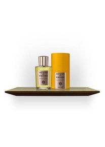 Acqua di Parma Colonia Intensa eau de cologne