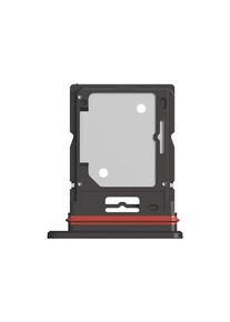 FAIRPHONE (Gen. 6) SIM Tray - Horizon Black