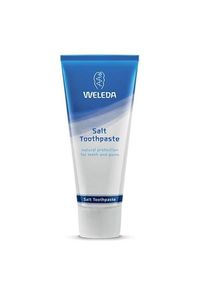 Weleda Zahnpasta Salt Toothpaste 75 ml