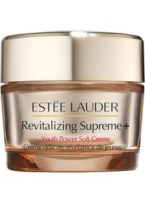 Est&eacute;e Lauder Est&eacute;e Lauder Revitalizing Supreme+ Youth Power Soft Cream 75 ml
