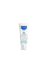 Mustela Hydra Bebe Avocado Hydrating Cream - 40 ml