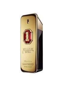Paco Rabanne 1 Million Royal Eau De Parfum Spray 100ml