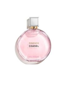 Chanel Chance Eau Tendre Edp Spray 50 ml