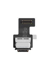 FAIRPHONE (Gen. 6) USB-C Port