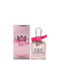 Juicy Couture La La Eau De Parfum For Women 100 ml