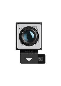 FAIRPHONE (Gen. 6) Ultra-Wide Camera