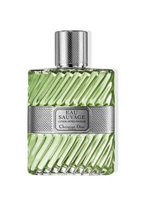 Christian Dior Eau Sauvage After Shave Lotion 100 ml