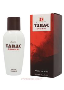 Tabac Original - 300 ml