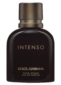 Dolce & Gabbana Dolce & Gabbana Intenso Pour Homme Edp Spray