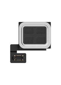 FAIRPHONE (Gen. 6) Earpiece