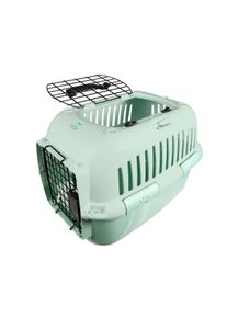 Europet-Bernina ebi Transportbox Adventurer 60 Serene Edition XL