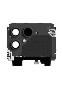 FAIRPHONE (Gen. 6) Top Unit