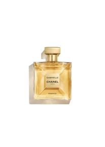 Chanel Gabrielle Essence EDP 50 ml