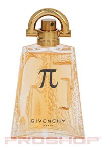 Givenchy - Pi