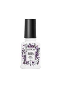 POO-POURRI Poo~Pourri - Lavender Vanilla Toilet Spray 59 ml