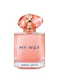 Giorgio Armani My Way Ylang EDP - 90 ml