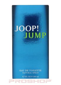 JOOP! Jump