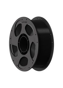 ANYCUBIC PC Filament (Black) 1 kg