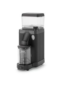 Moccamaster koffiemolen KM5