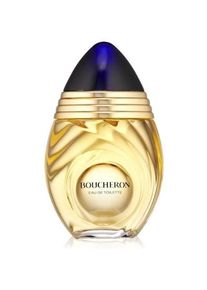 Boucheron - Femme EDT 100 ml