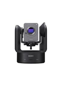 Sony Cinema Line ILME-FR7