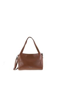 Pierre Cardin Schoudertas Women